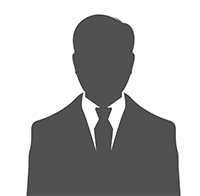 Full Name